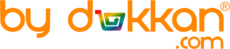Bydukkan